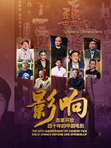 亚洲一区在线免费观看